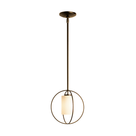 A large image of the Hubbardton Forge 187440 Alternate Image