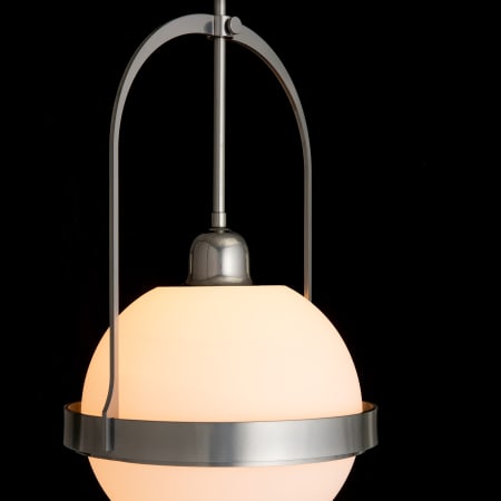 A large image of the Hubbardton Forge 187460 Alternate Image