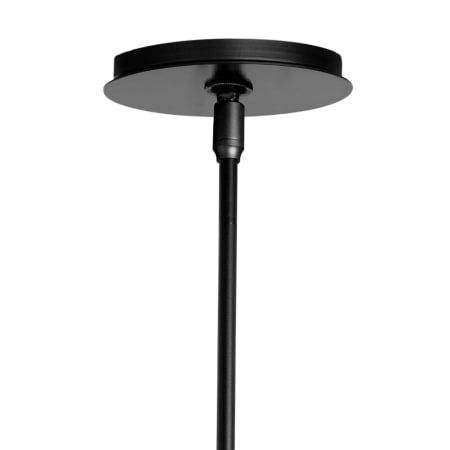 A large image of the Hubbardton Forge 187650 Alternate Image