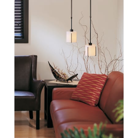A large image of the Hubbardton Forge 187650 Alternate Image