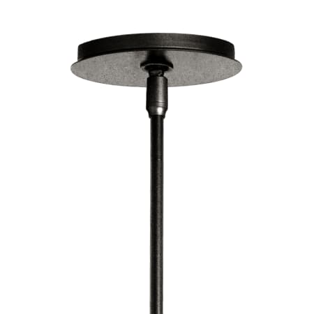 A large image of the Hubbardton Forge 187660 Alternate Image