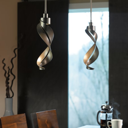 A large image of the Hubbardton Forge 188750 Alternate Image