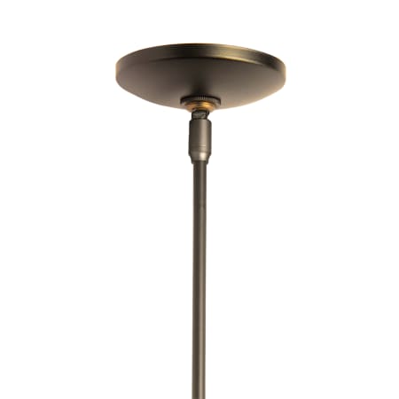 A large image of the Hubbardton Forge 188770 Alternate Image