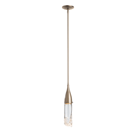 A large image of the Hubbardton Forge 188900 Alternate Image