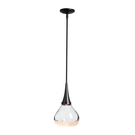 A large image of the Hubbardton Forge 188902 Alternate Image