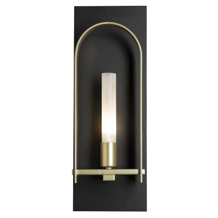 A large image of the Hubbardton Forge 201070 Alternate Image