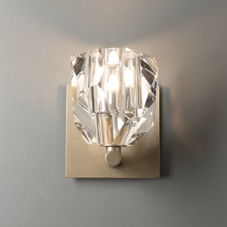 A large image of the Hubbardton Forge 201320-1003 Alternate Image