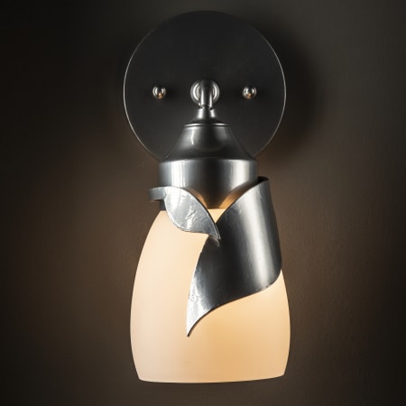 A large image of the Hubbardton Forge 201350 Alternate Image
