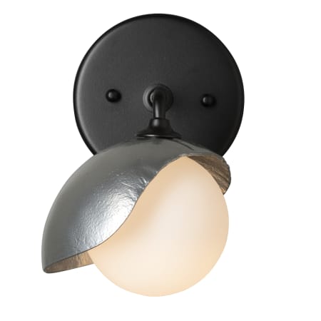 A large image of the Hubbardton Forge 201372-1004 Alternate Image