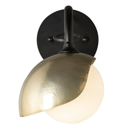 A large image of the Hubbardton Forge 201376 Alternate Image
