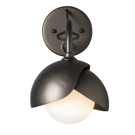 A large image of the Hubbardton Forge 201377 Alternate Image