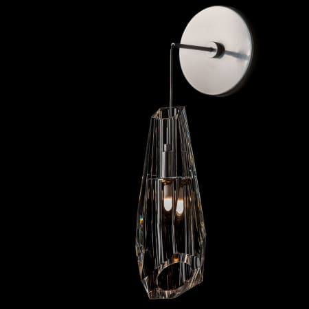 A large image of the Hubbardton Forge 201390-1007 Alternate Image