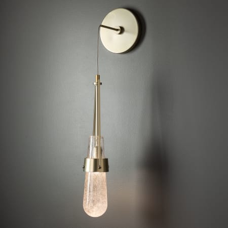 A large image of the Hubbardton Forge 201392 Alternate Image