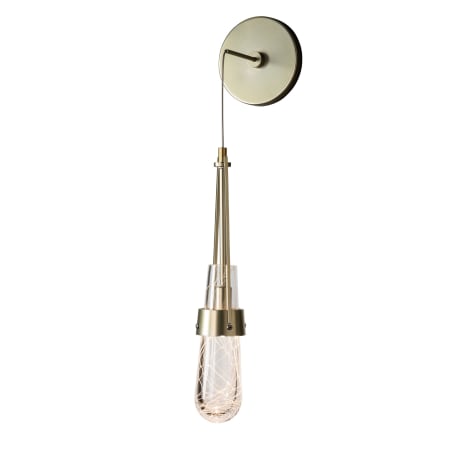 A large image of the Hubbardton Forge 201392 Alternate Image