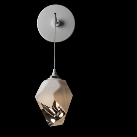 A large image of the Hubbardton Forge 201397 Alternate Image