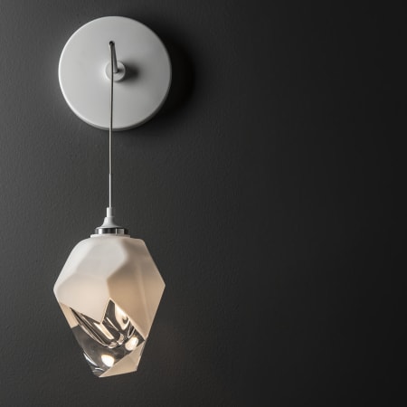 A large image of the Hubbardton Forge 201397 Alternate Image