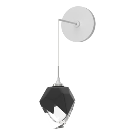 A large image of the Hubbardton Forge 201397 Alternate Image