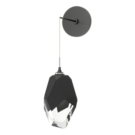 A large image of the Hubbardton Forge 201398 Alternate Image