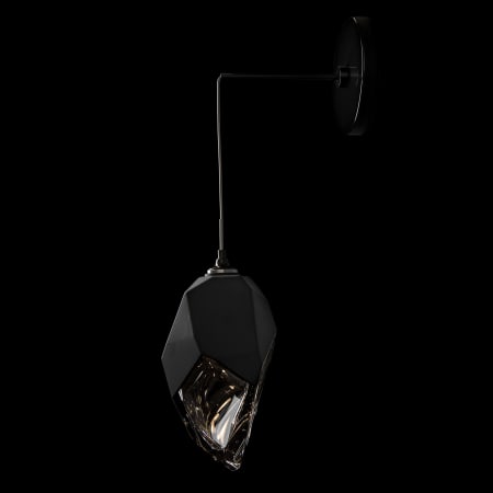 A large image of the Hubbardton Forge 201398 Alternate Image
