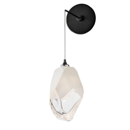 A large image of the Hubbardton Forge 201398 Alternate Image