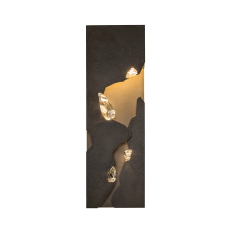 A large image of the Hubbardton Forge 202015 Alternate Image