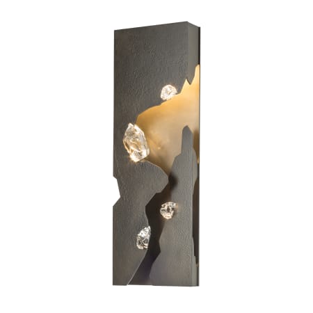 A large image of the Hubbardton Forge 202015 Alternate Image