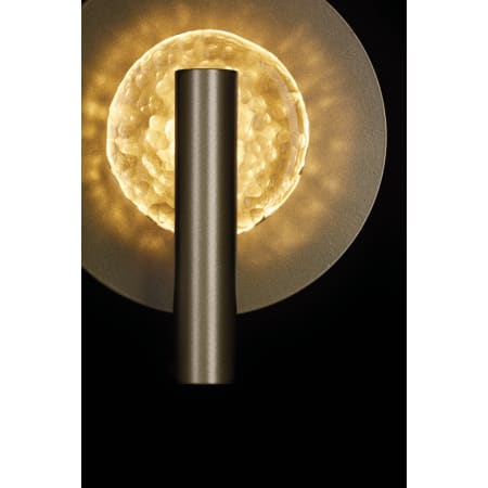 A large image of the Hubbardton Forge 202025-1007 Alternate Image