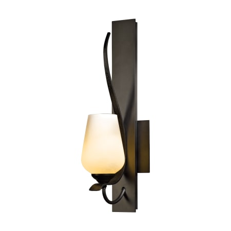 A large image of the Hubbardton Forge 203035 Hubbardton Forge 203035