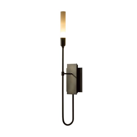 A large image of the Hubbardton Forge 203050 Alternate Image