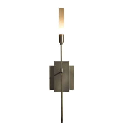 A large image of the Hubbardton Forge 203050 Alternate Image