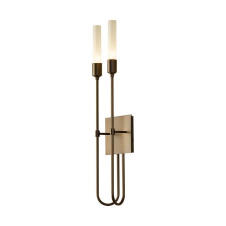 A large image of the Hubbardton Forge 203053 Alternate Image