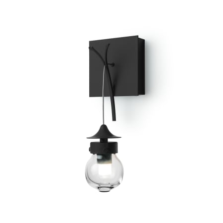 A large image of the Hubbardton Forge 203325-1000 Alternate Image