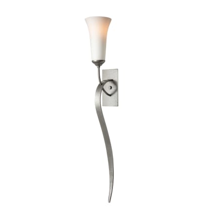 A large image of the Hubbardton Forge 204526 Alternate Image