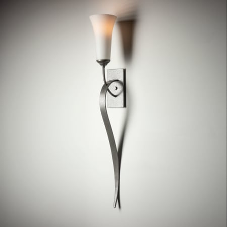 A large image of the Hubbardton Forge 204526 Alternate Image