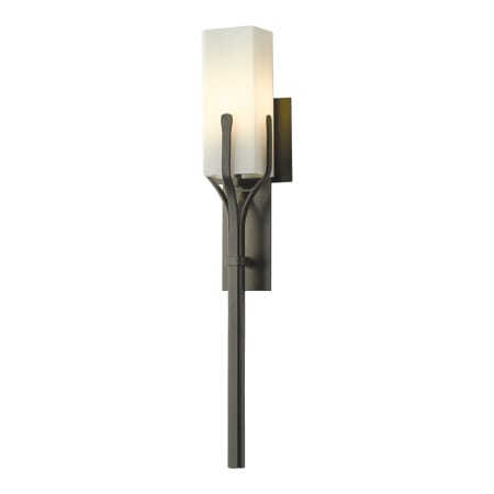 A large image of the Hubbardton Forge 204750 Alternate Image
