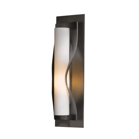 A large image of the Hubbardton Forge 204790 Alternate Image