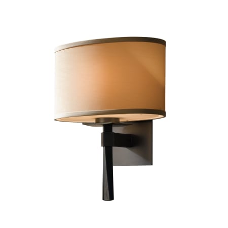 A large image of the Hubbardton Forge 204810 Alternate Image