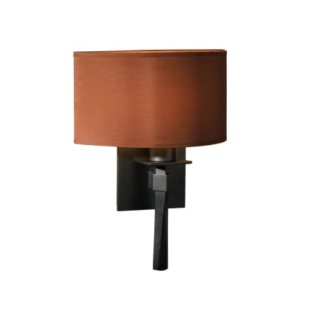 A large image of the Hubbardton Forge 204825 Alternate Image