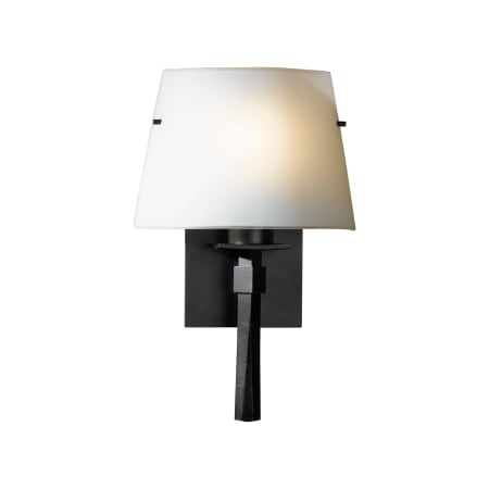 A large image of the Hubbardton Forge 204825 Alternate Image