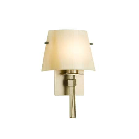 A large image of the Hubbardton Forge 204825 Alternate Image