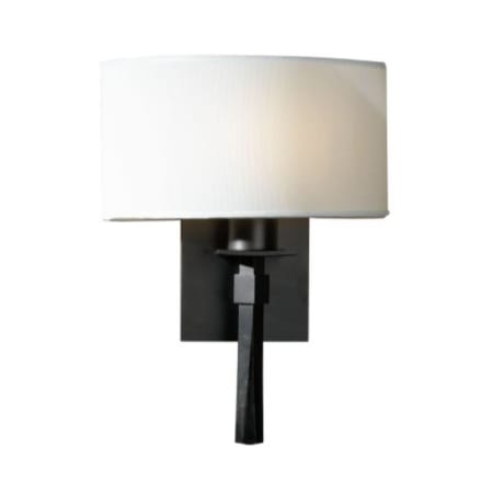 A large image of the Hubbardton Forge 204826 Alternate Image