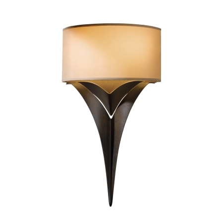 A large image of the Hubbardton Forge 205315 Alternate Image