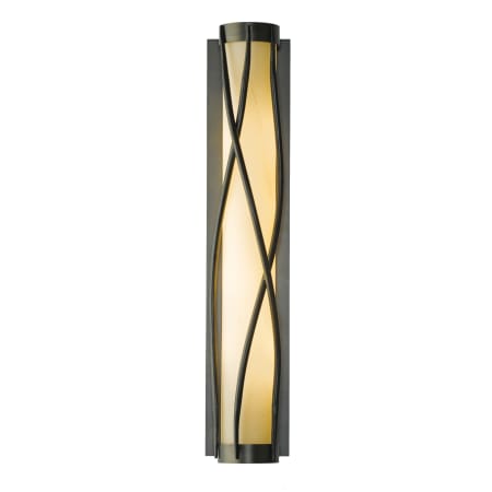 A large image of the Hubbardton Forge 205401 Hubbardton Forge 205401