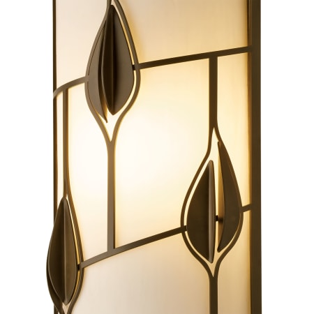 A large image of the Hubbardton Forge 205420 Alternate Image