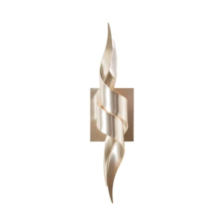 A large image of the Hubbardton Forge 206101 Soft Gold