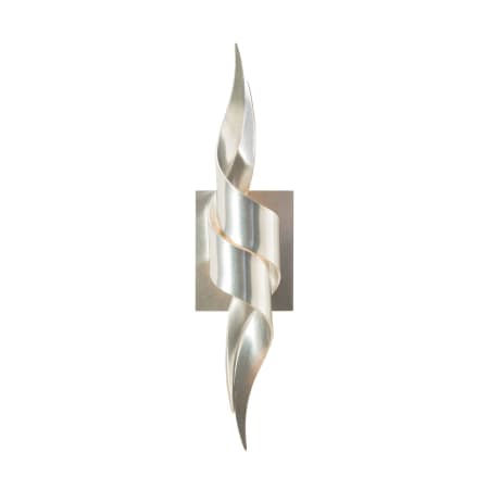 A large image of the Hubbardton Forge 206101 Alternate Image