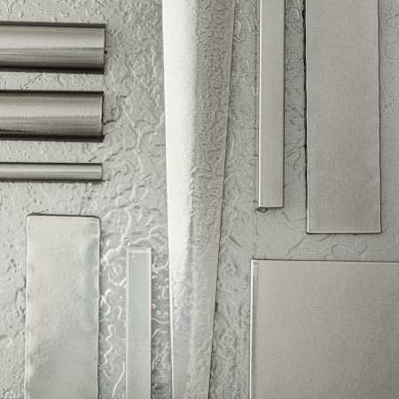 A large image of the Hubbardton Forge 206251 Alternate Image
