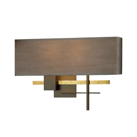 A large image of the Hubbardton Forge 206350 Hubbardton Forge 206350