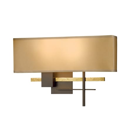 A large image of the Hubbardton Forge 206350 Hubbardton Forge 206350