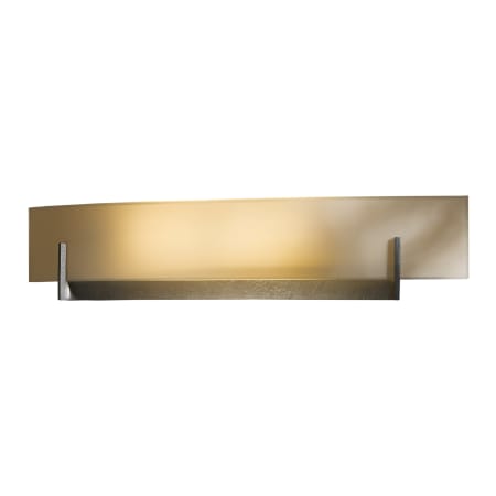 A large image of the Hubbardton Forge 206410 Alternate Image